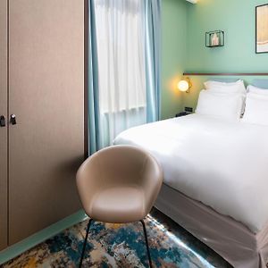 Chambre Classique Simple