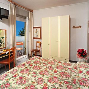 Hotel Principe