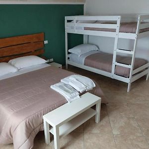 Hotel Relais Scaffe